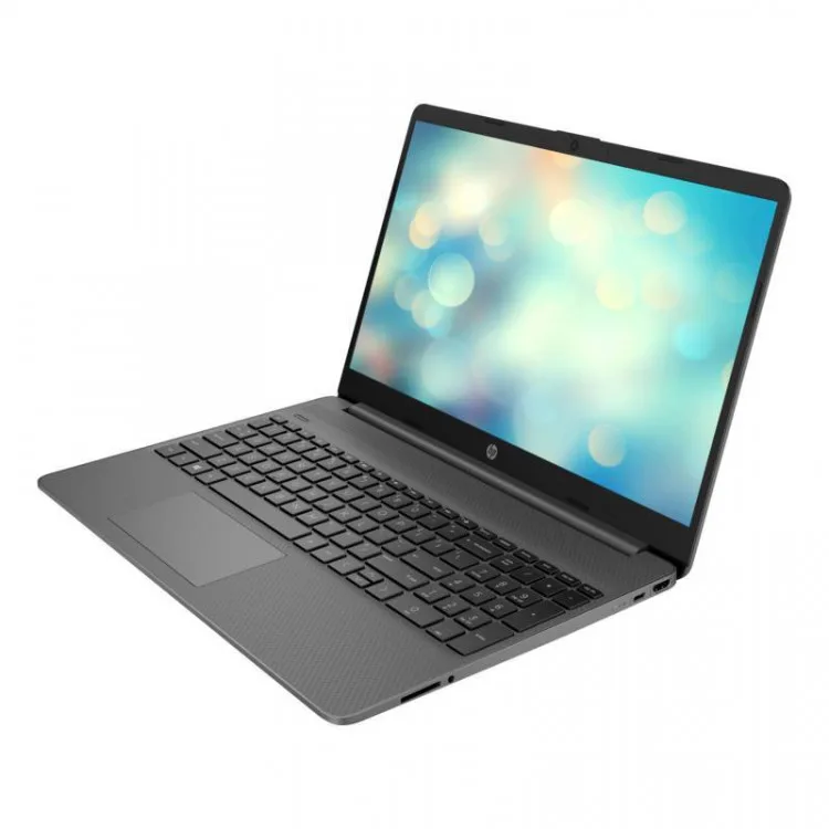 Ноутбуки HP Laptop 15s-fg5021ci (6D9C1EA)